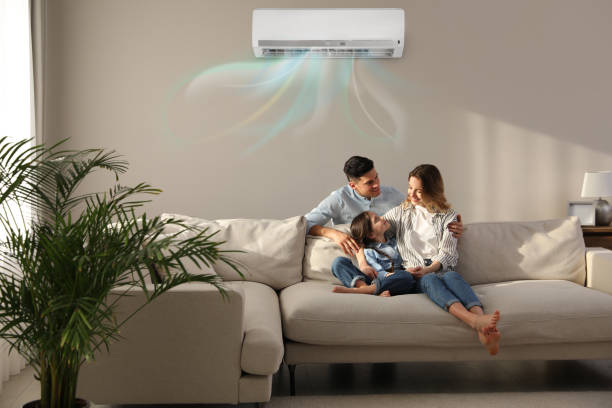 Best Air quality test  in Inniswold, LA