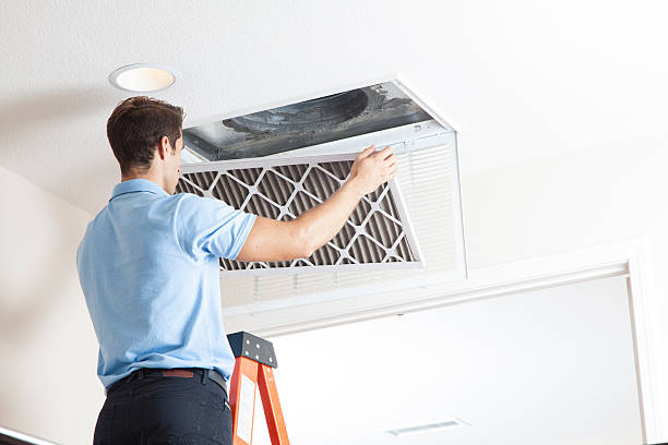 Best HVAC contractors  in Inniswold, LA