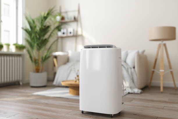 Best Affordable HVAC services  in Inniswold, LA
